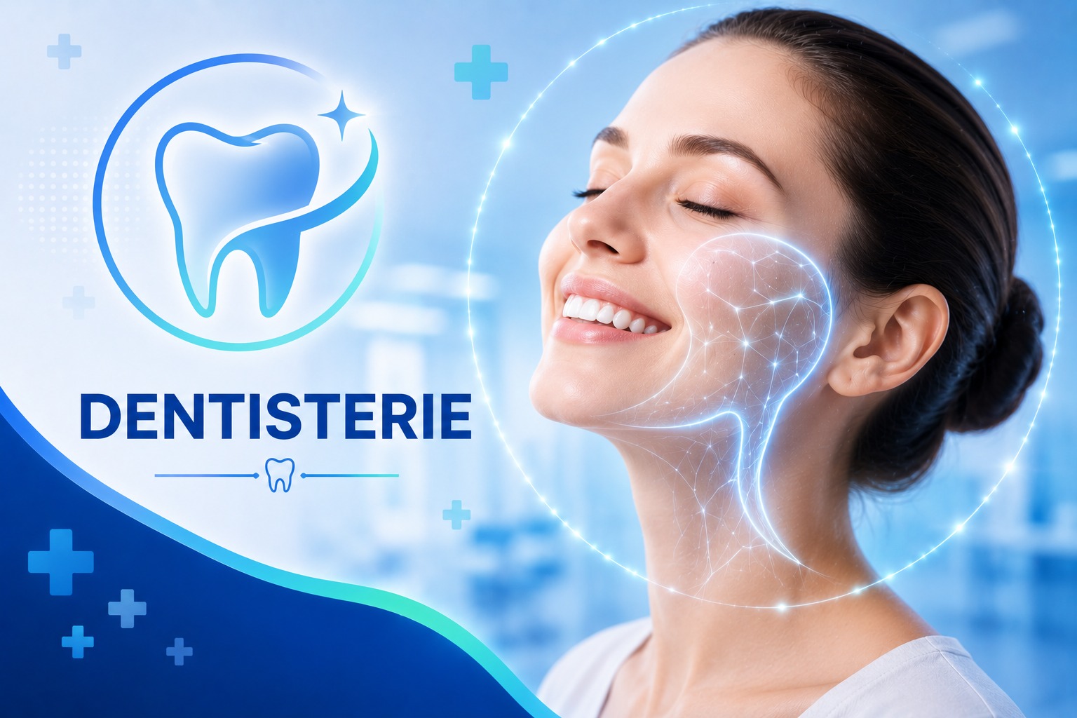 DENTISTERIE