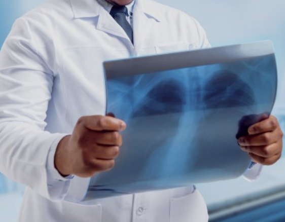 Radiologie