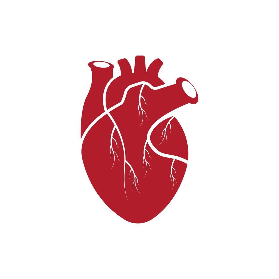 Cardiologie