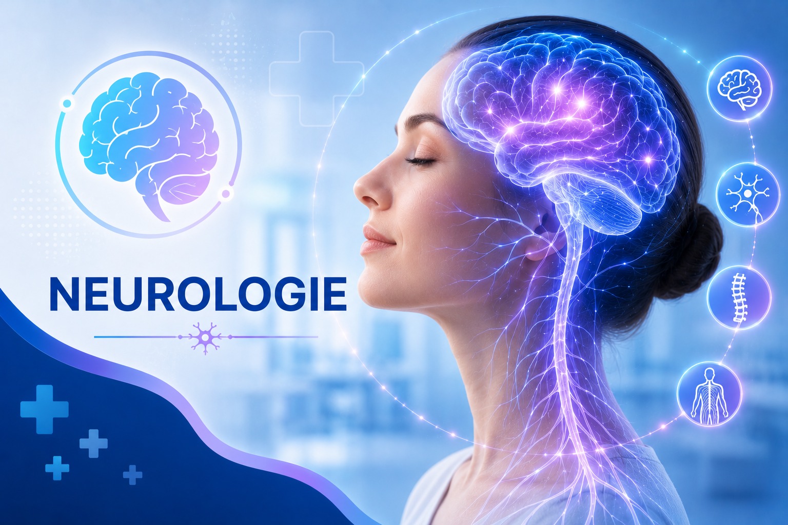 NEUROLOGIE