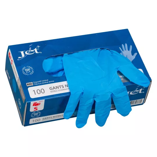 Gants